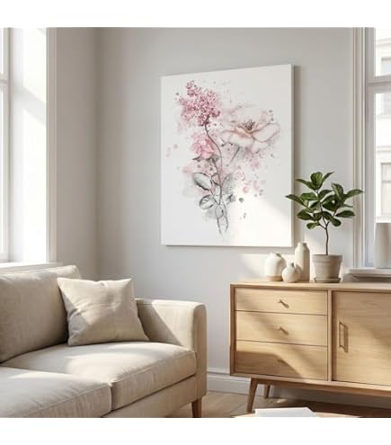 Amazon.co.jp: 額装。フリーデンスライヒ・フンデルトヴァッサーの抽象